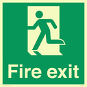 final-exit--fire-exit--emergency-exit-sign-with-running-man-facing-left~